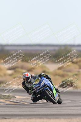 media/Oct-31-2025-CVMA Friday Practice (Fri) [[e9defcbea4]]/4-Racer 3 Practice - NRS/Session 5 (Turn 4)/